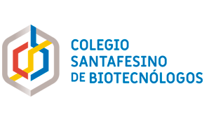 Colegio Santafesino de Biotecnólogos